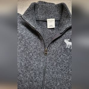 Jacket size 16 xtra large junior boys